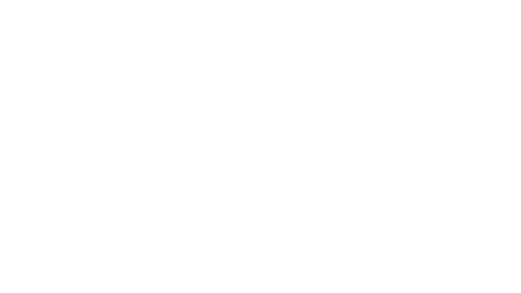 The Line