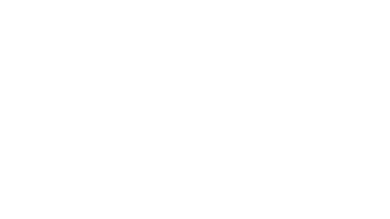 The Descent