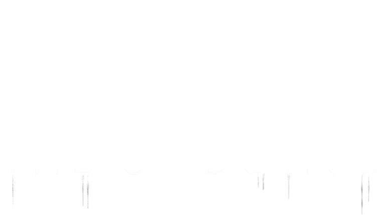 The Undoing