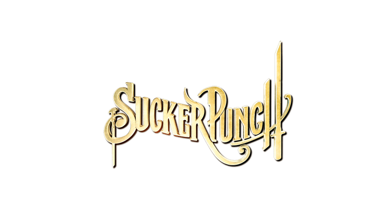 Sucker Punch