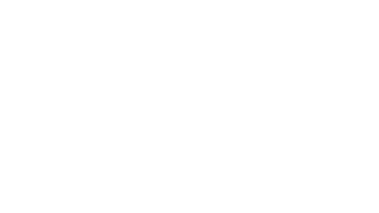 F1 le film