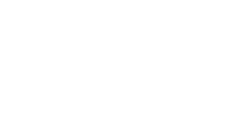 In the Mood for Love