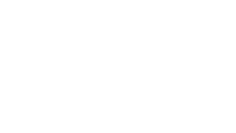 The Family Plan 2