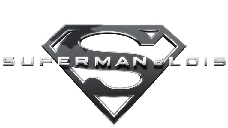 Superman & Lois