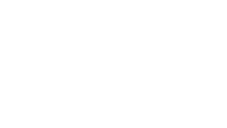 Familia de Medianoche