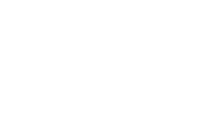Very Bad Trip