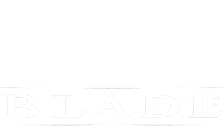 BLADE