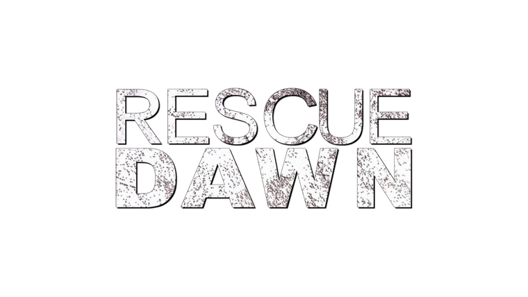Rescue Dawn