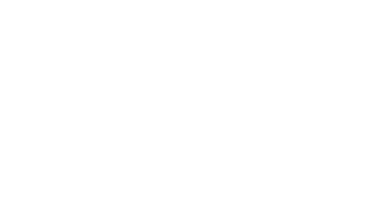 Laëtitia