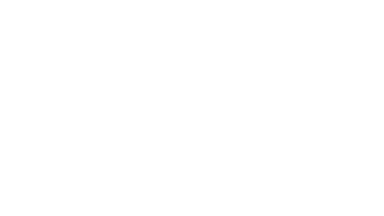 Killers of the Flower Moon