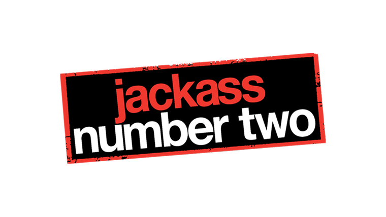 Jackass deux, le film