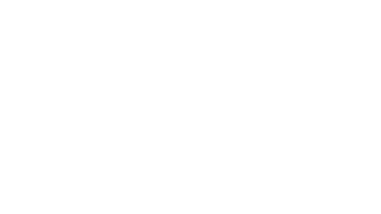 DTF St. Louis