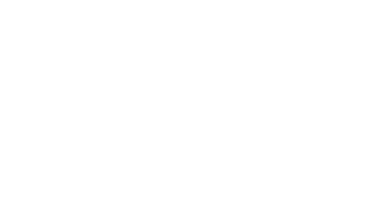 Yo Gabba GabbaLand!