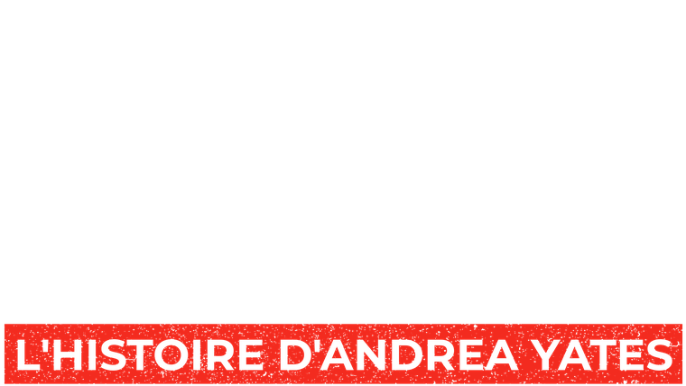 De la secte à l'infanticide : l'histoire d'Andrea Yates