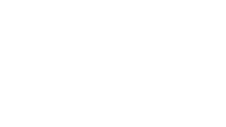 Blue Valentine