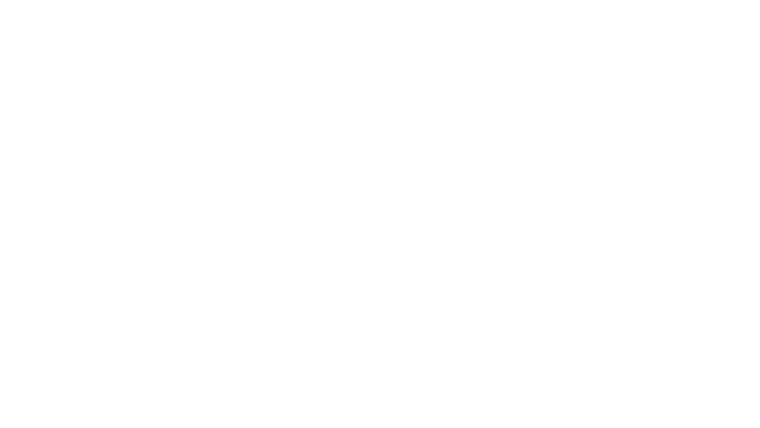 Shining Girls