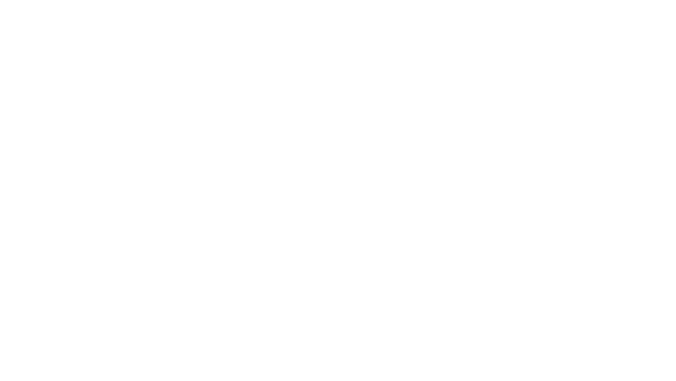 Jusqu'à la garde