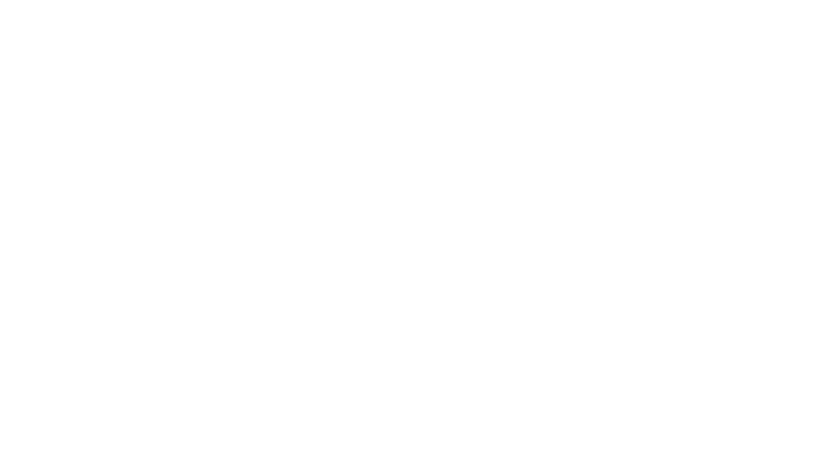 1971: The Year That Music Changed Everything