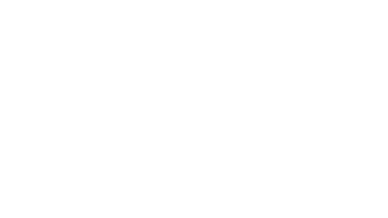 Drôle de science