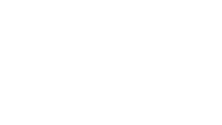 Speed Garage