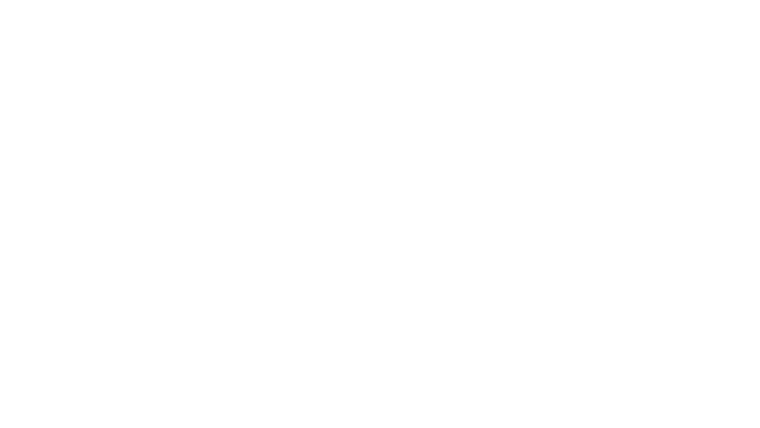 Your Pretty Face Is Going to Hell