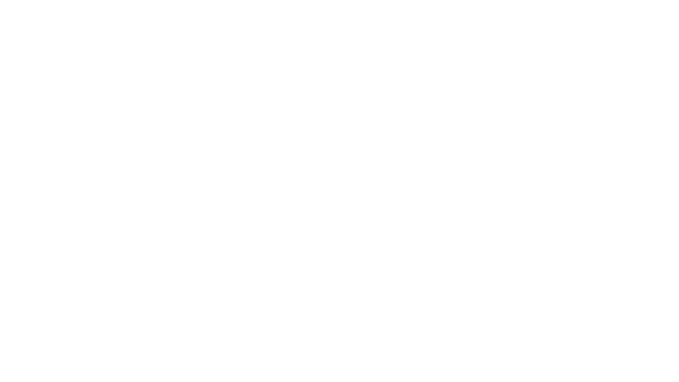 Vietnam : la guerre qui a changé l’Amérique
