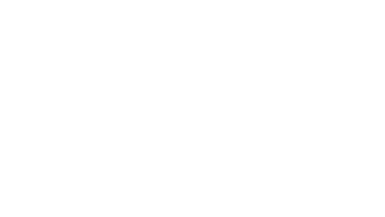 Boules de feu : depuis la nuit des temps 