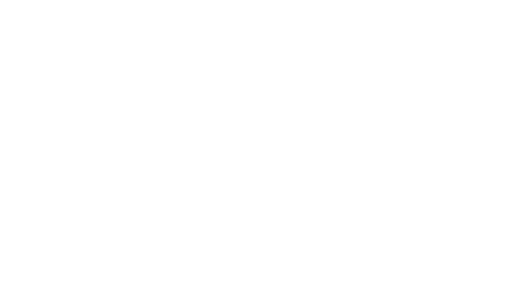 Qui es-tu, Charlie Brown ?