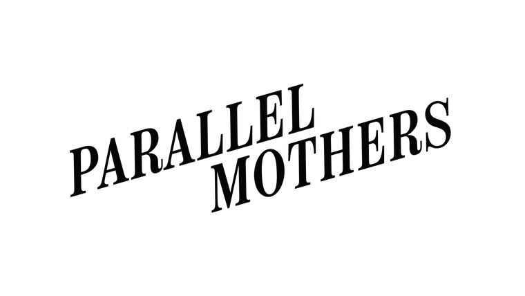 Madres Paralelas