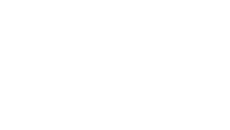 Fraggle Rock : l’aventure continue