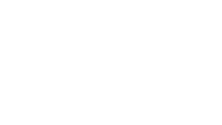 My Adventures With Superman