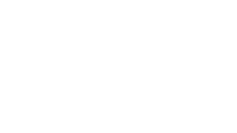 Le livre perdu des sortilèges : A Discovery of Witches
