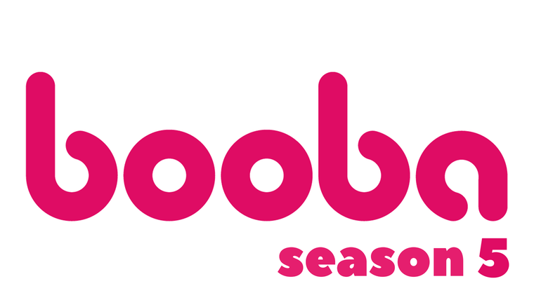 Booba