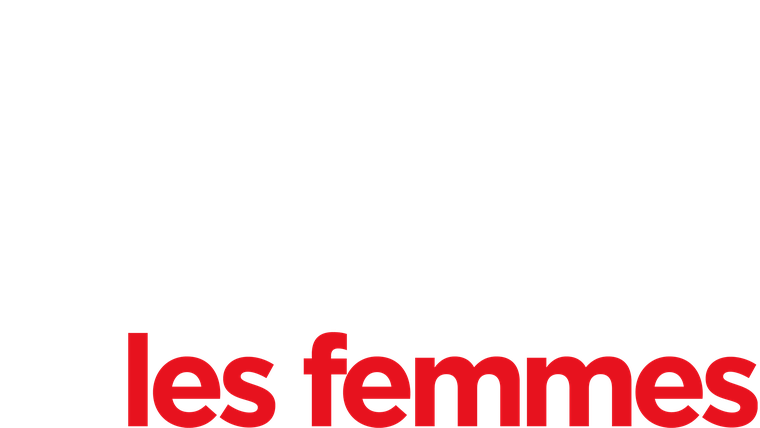 Ce que veulent les femmes