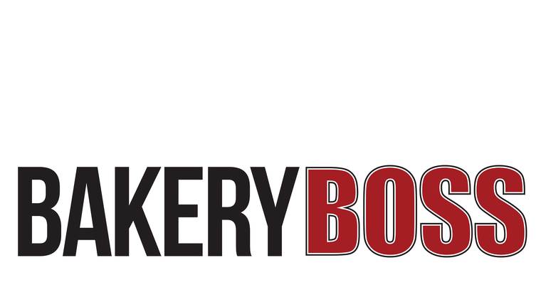 Bakery Boss