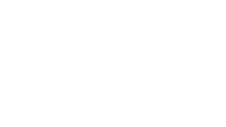 Eau-Paisible