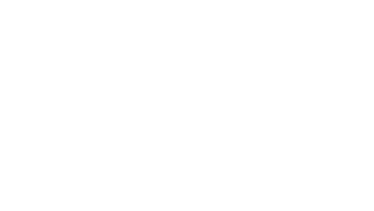 Slumberkins : un monde tout doux