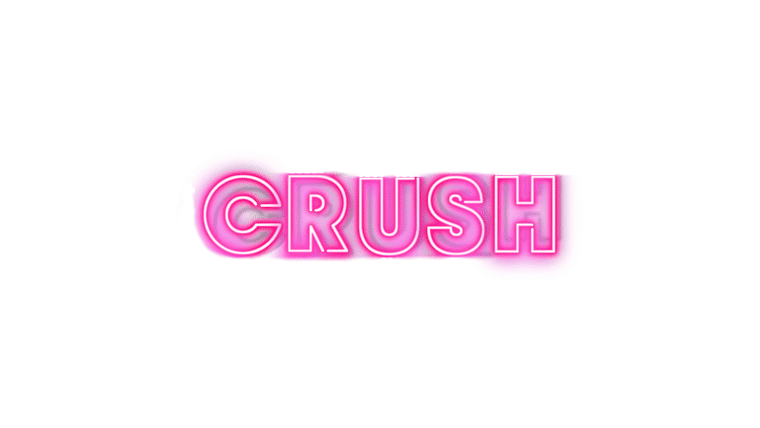Crush