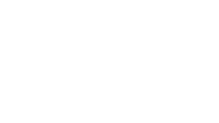 Wolfs