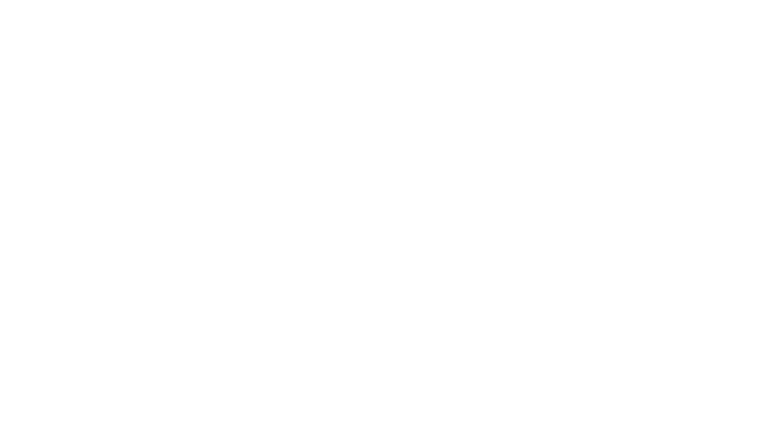 Apocalypse Now Final Cut