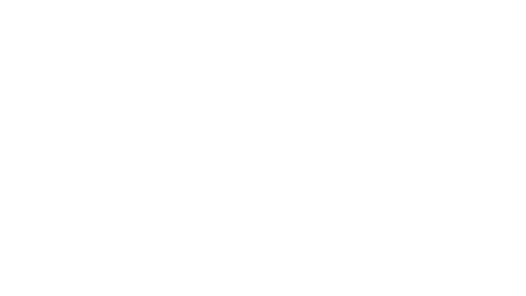 Planète préhistorique