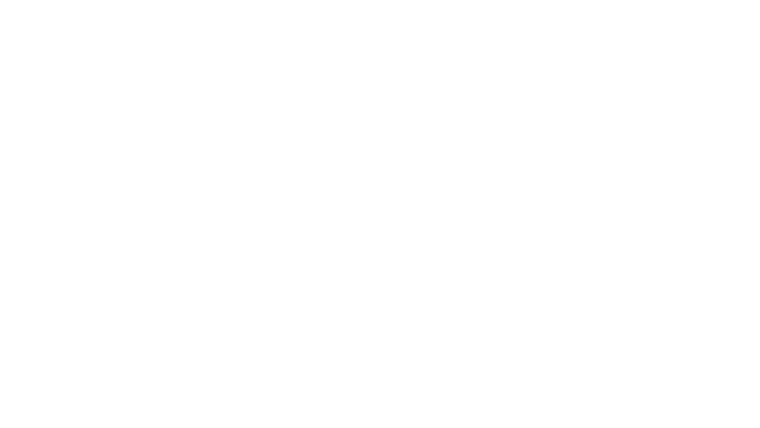 Star City