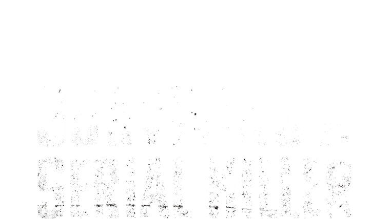 Crimes à la une : j'ai survécu à un tueur en série