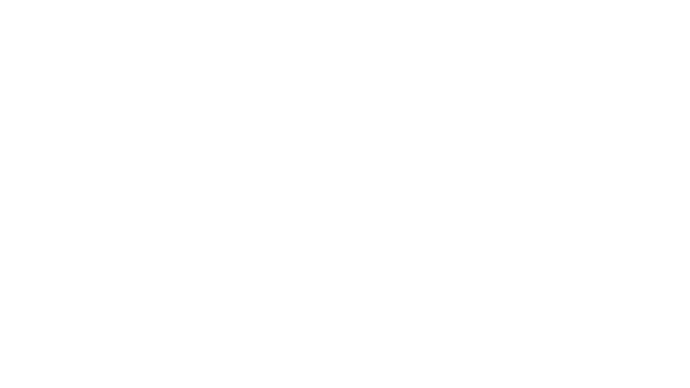 Ils
