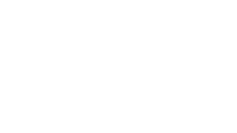Derrière les barreaux : sous les projecteurs