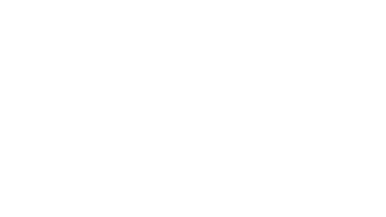 Attack the Block