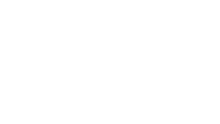 Louis Armstrong's Black & Blues