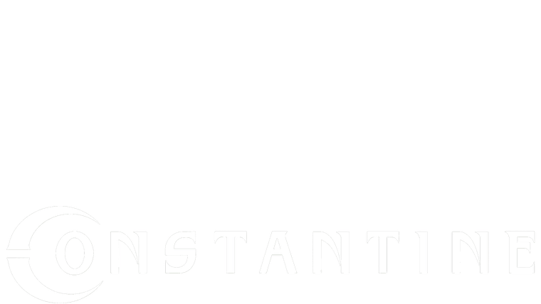 Constantine