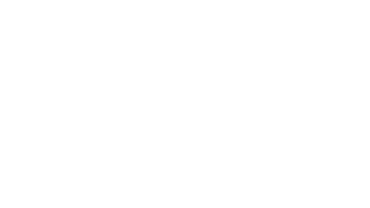 Ant Anstead : l'as de la rénovation
