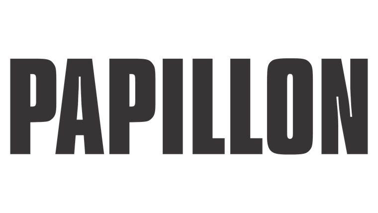 Papillon